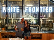 831  White Frontier Brewery.jpg